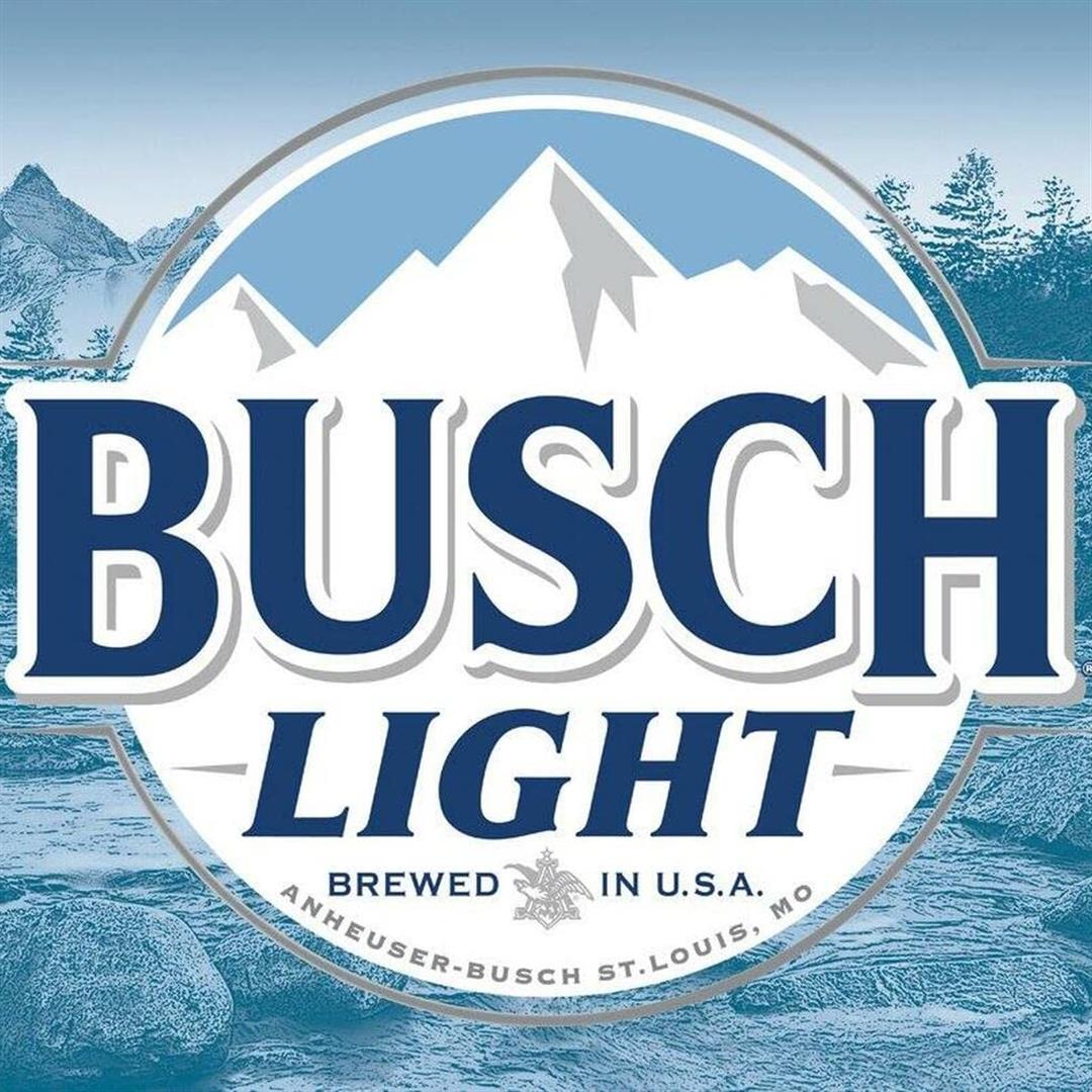 Busch Light